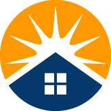 All Season Room Installation Pros