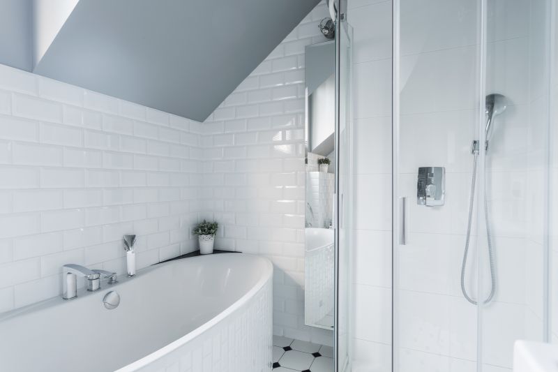 Bathroom Conversion Service in Sarasota, FL