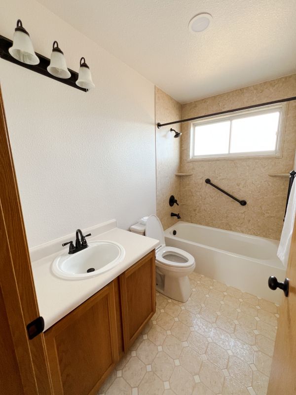 Custom Bathroom Remodeling in Clearwater, FL