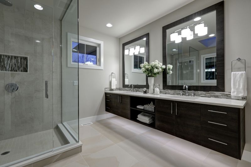 Restroom Remodeling in Palm Coast, FL