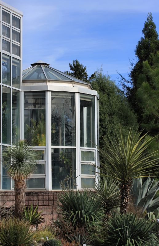 Solarium Construction in Cincinnati, OH
