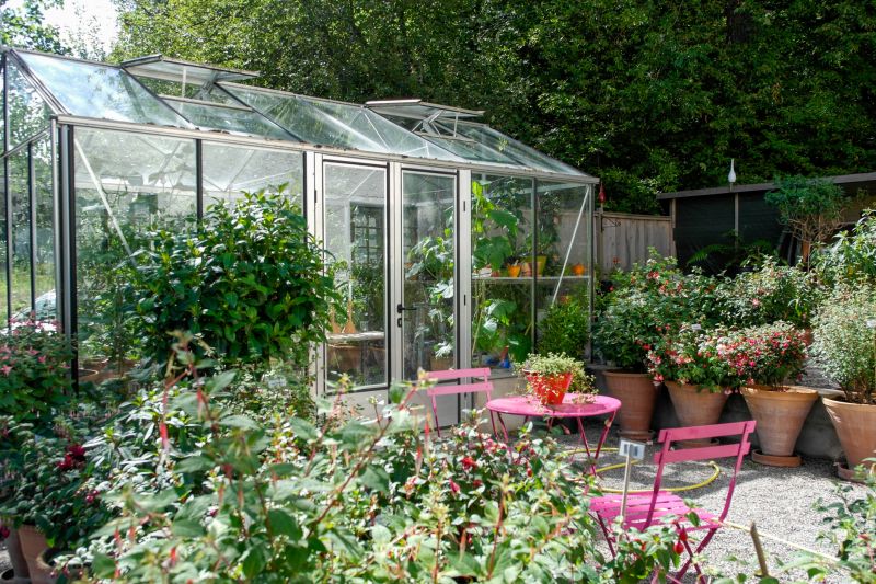 Solarium Construction in Boulder, CO